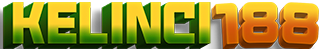 KELINCI188    